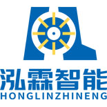 青島泓霖智能機械科技有限公司